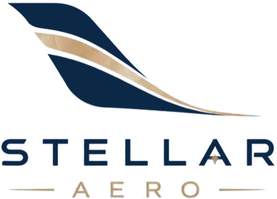 Stellar Aero
