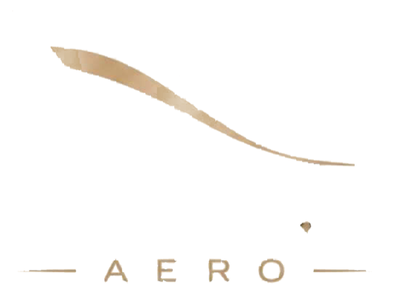 Stellar Aero