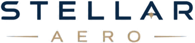 Stellar Aero