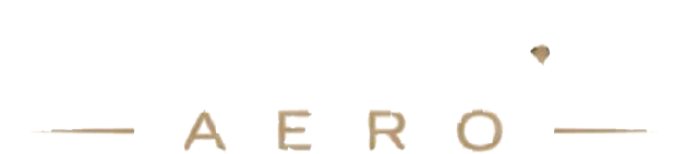 Stellar Aero